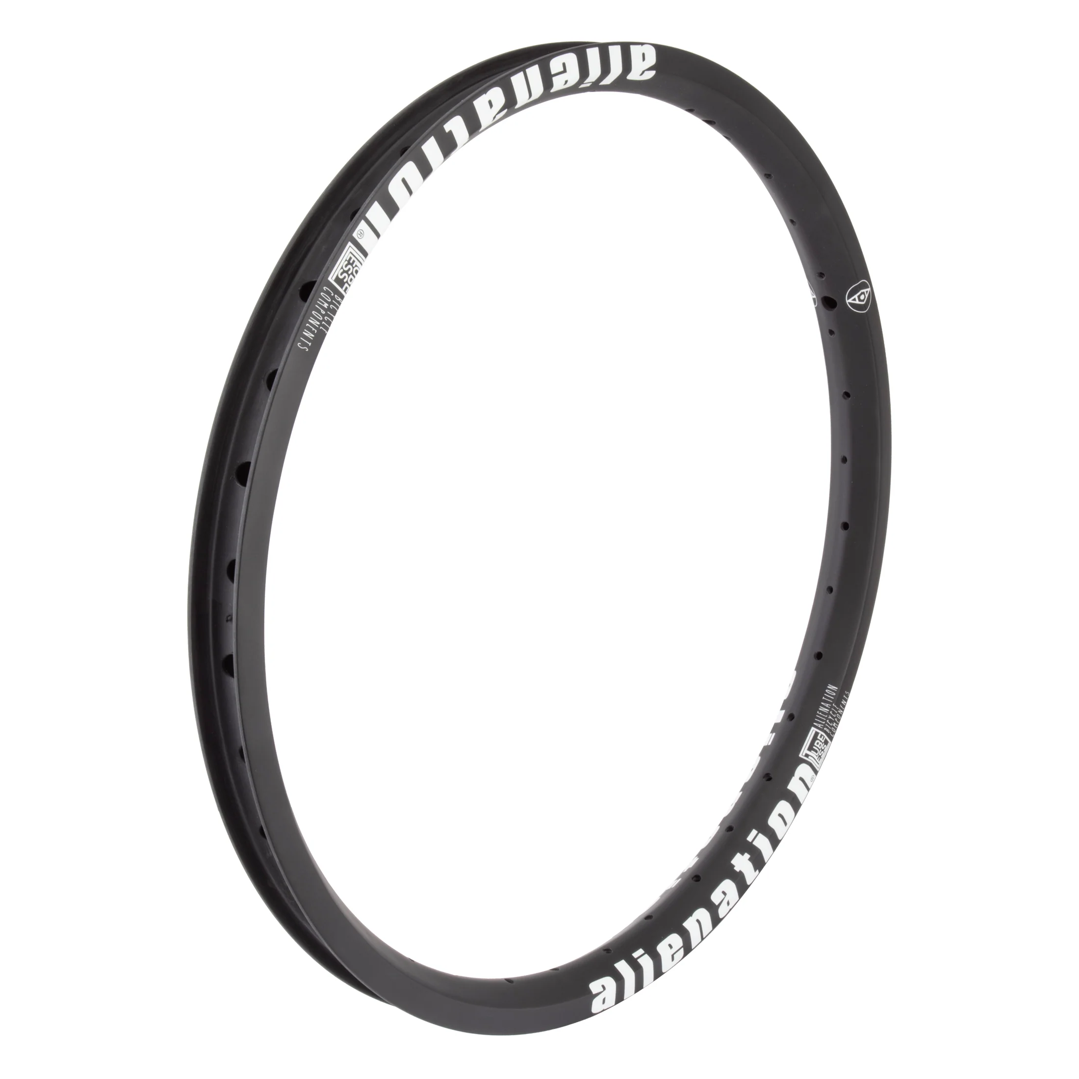 Alienation Acme Ud Carbon brakeless Rim