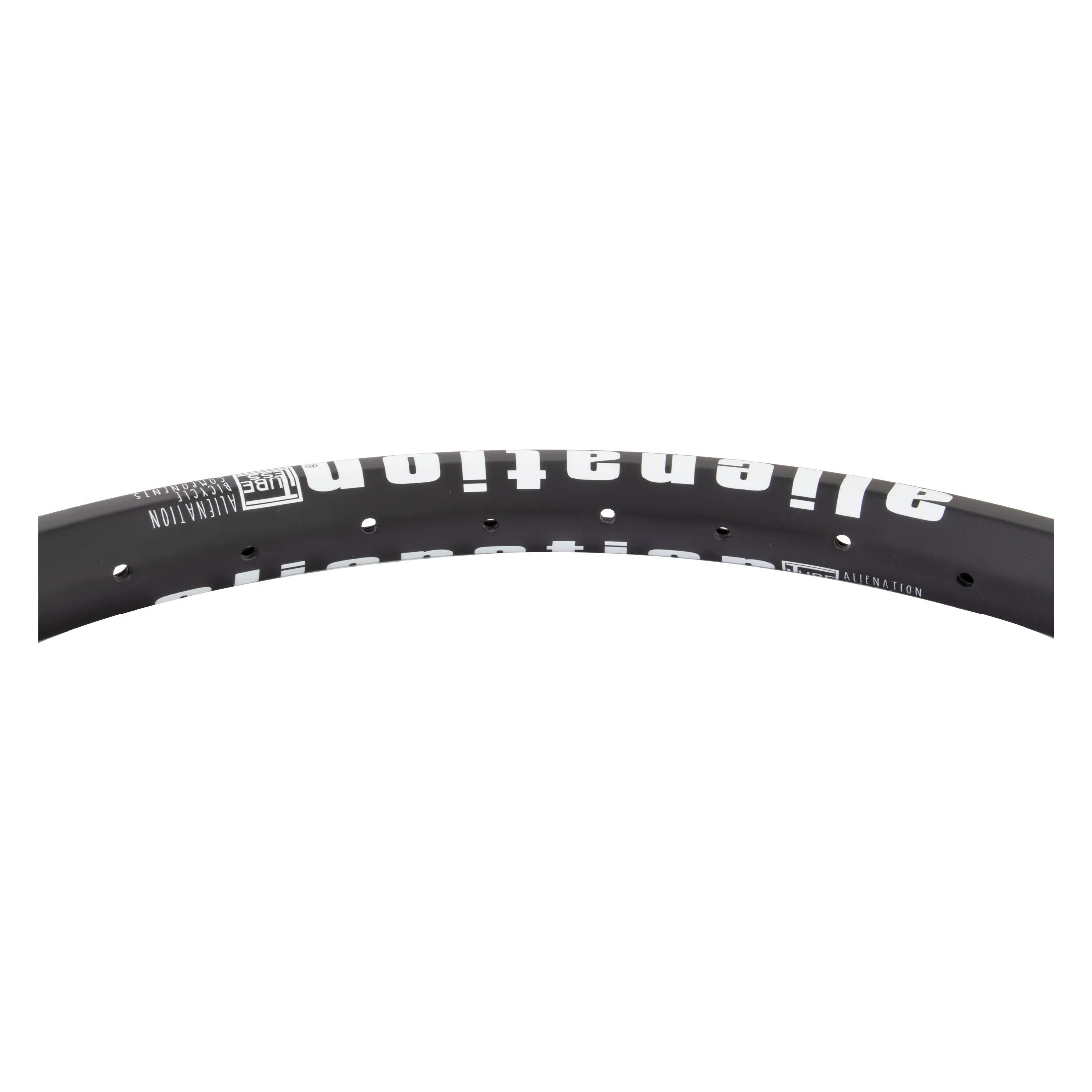 Alienation Acme Ud Carbon brakeless Rim - Image 3