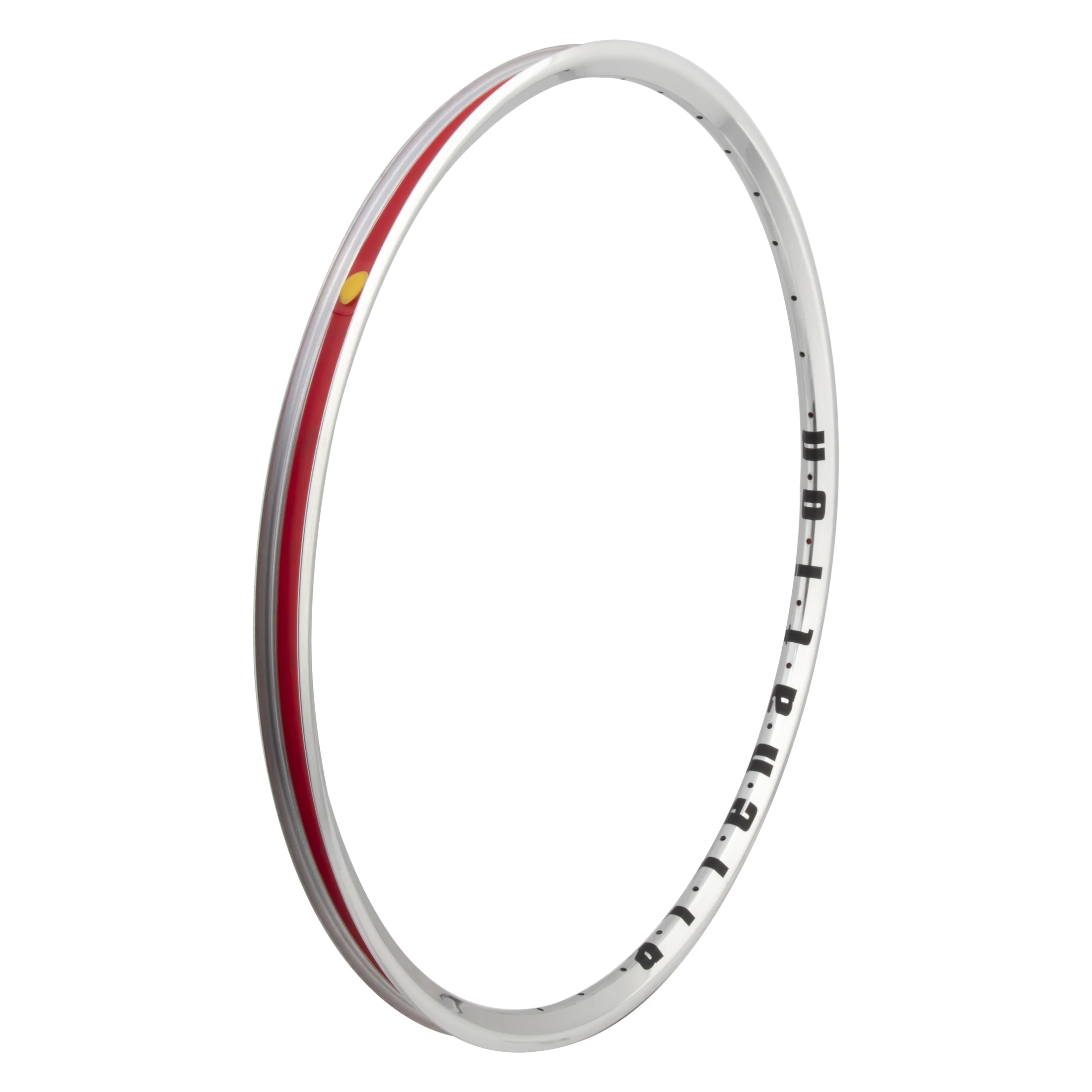Alienation Mischief Brakeless Rim 36h 26"
