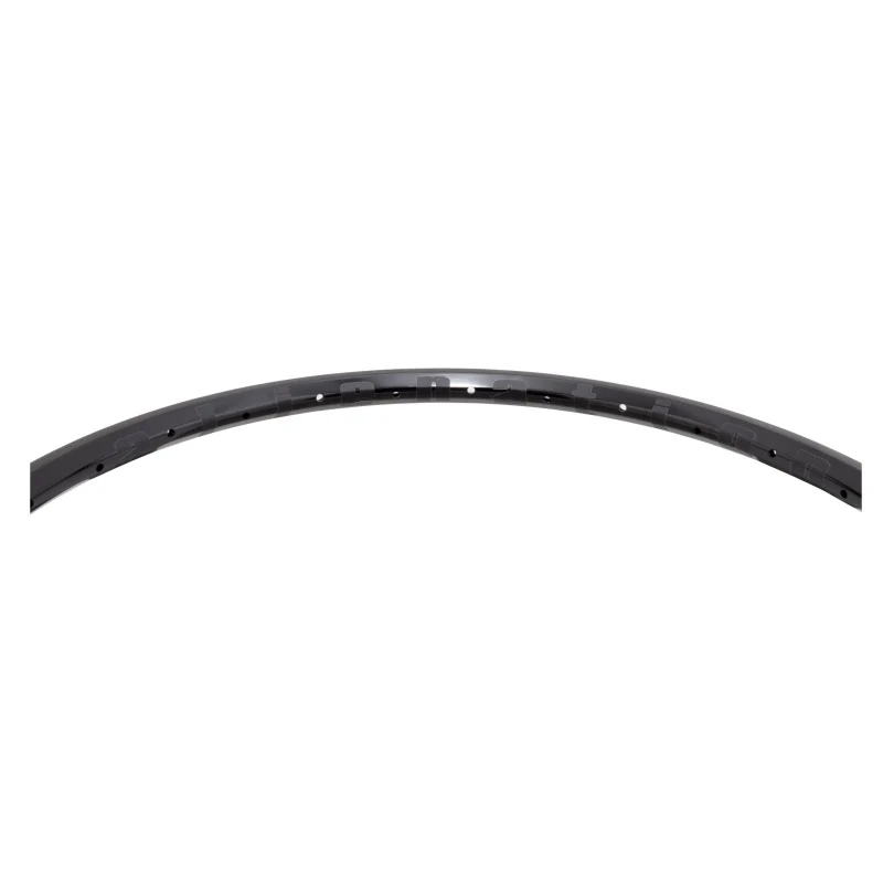 ALIENATION Mite G69 RIM 28h - Image 2