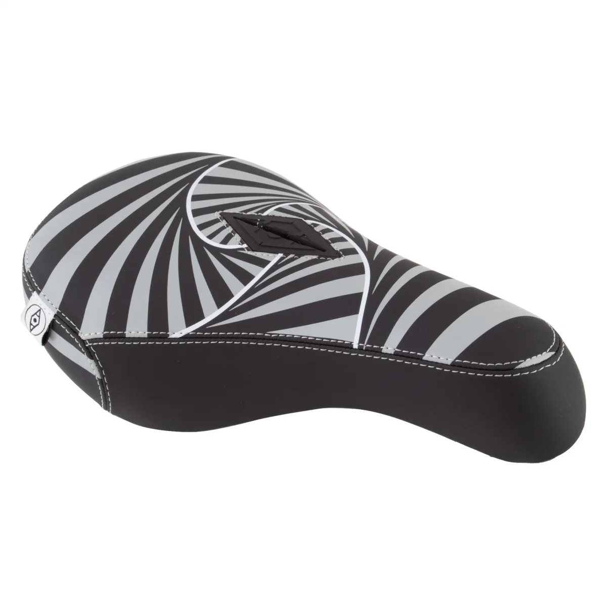 Alienation Psycho pivotal seat