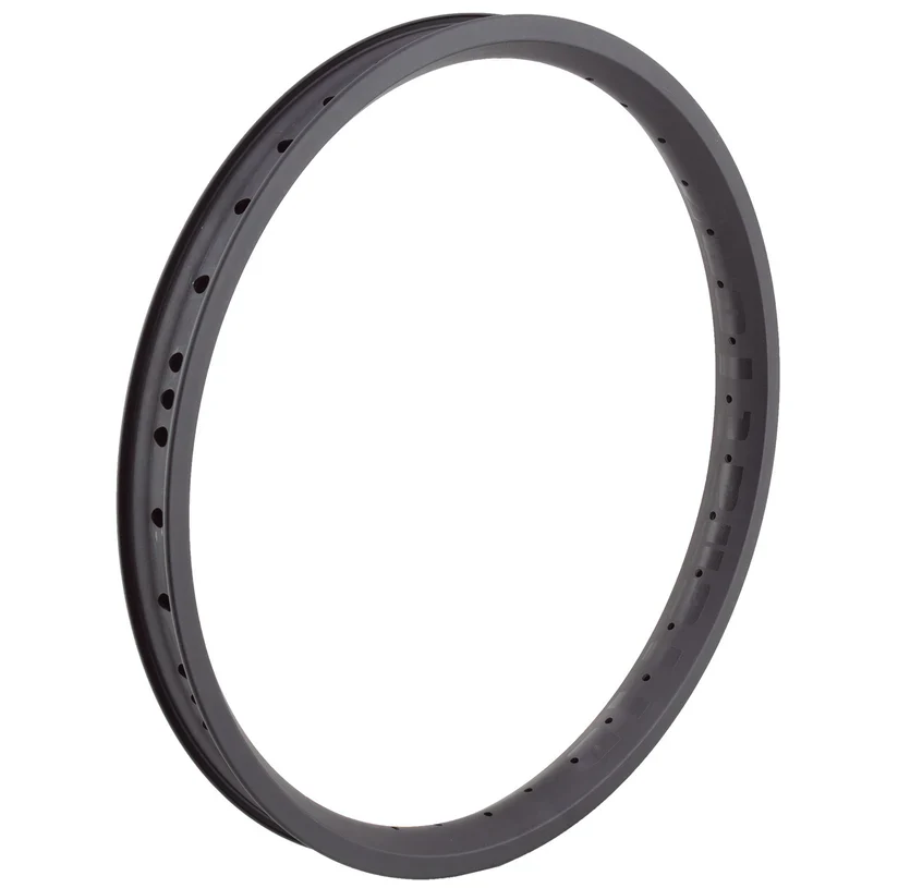 Alienation Vandal 20” 36H Rim - Image 2