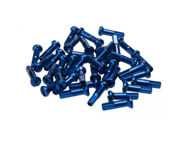USA Brand Alloy Nipples Pack of 28 - Image 3