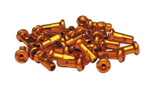 USA Brand Alloy Nipples Pack of 28 - Image 5