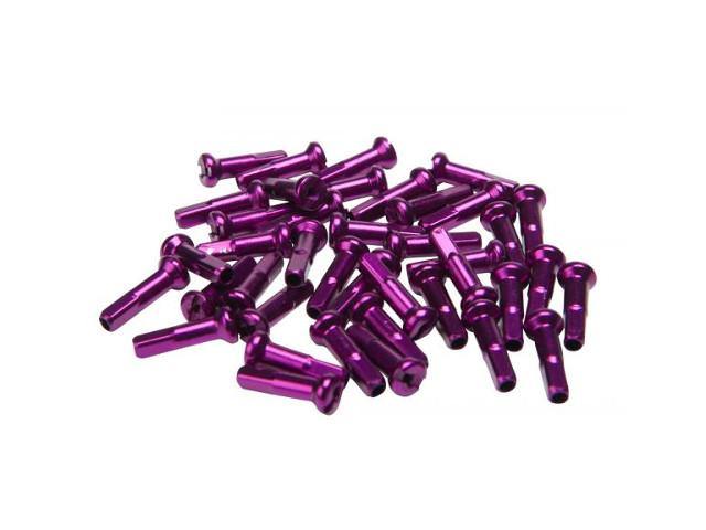 USA Brand Alloy Nipples Pack of 28 - Image 7