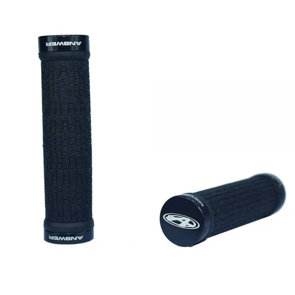 Answer mini lock-on grips - Image 2