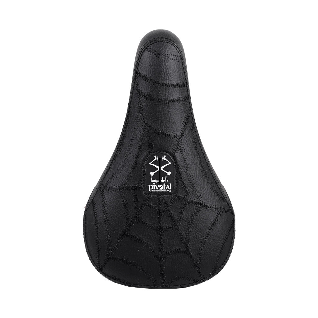 BONE DETH SPIDER SEAT - Image 2