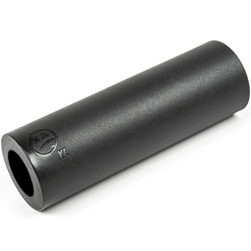 BSD Rude Tube XL Lite Pegs - Image 2