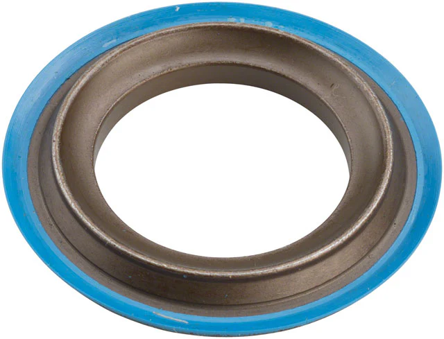 Cane Creek 40-Series Conversion Crown Race 1.5" to 1-1/8"