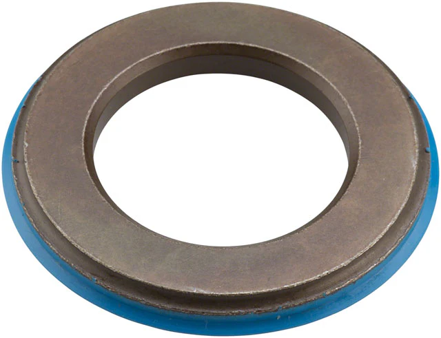 Cane Creek 40-Series Conversion Crown Race 1.5" to 1-1/8" - Image 2