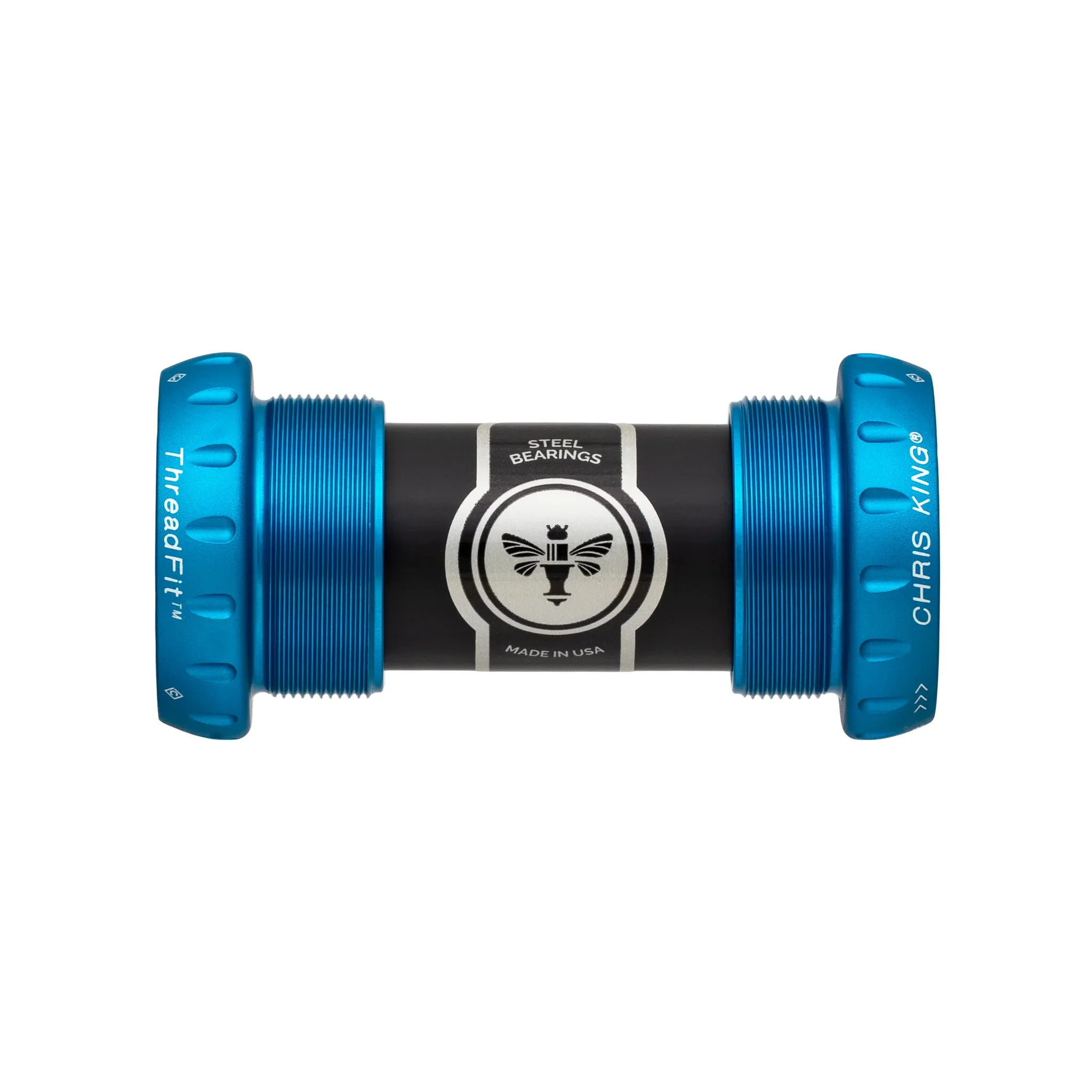 chris king ThreadFit bottom bracket - Image 2