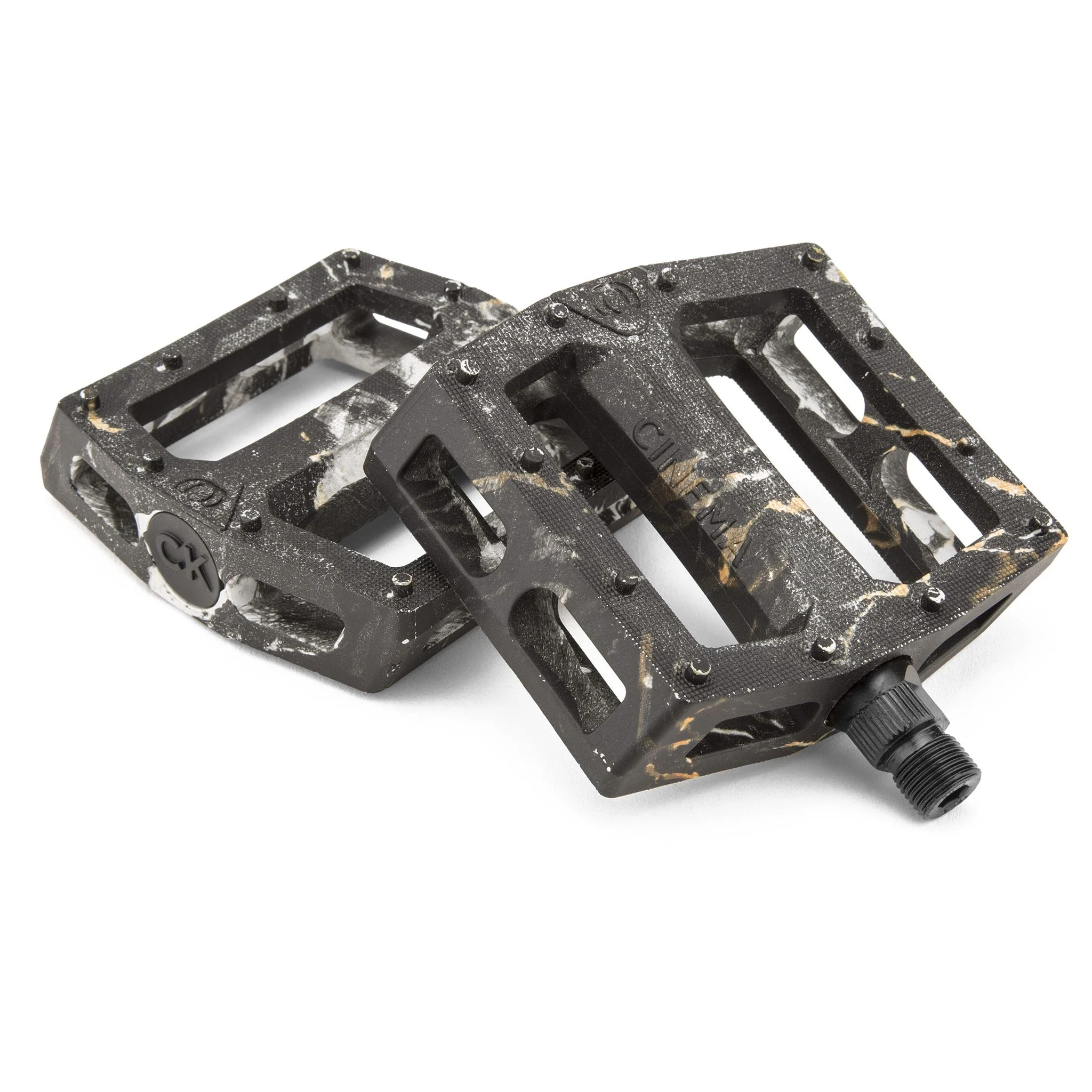 CINEMA CK PEDALS - Image 2
