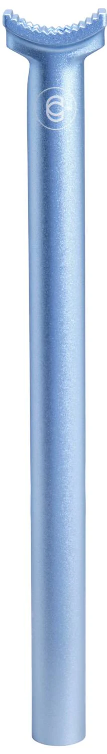 Cinema Stealth Pivotal Seatpost - Image 3