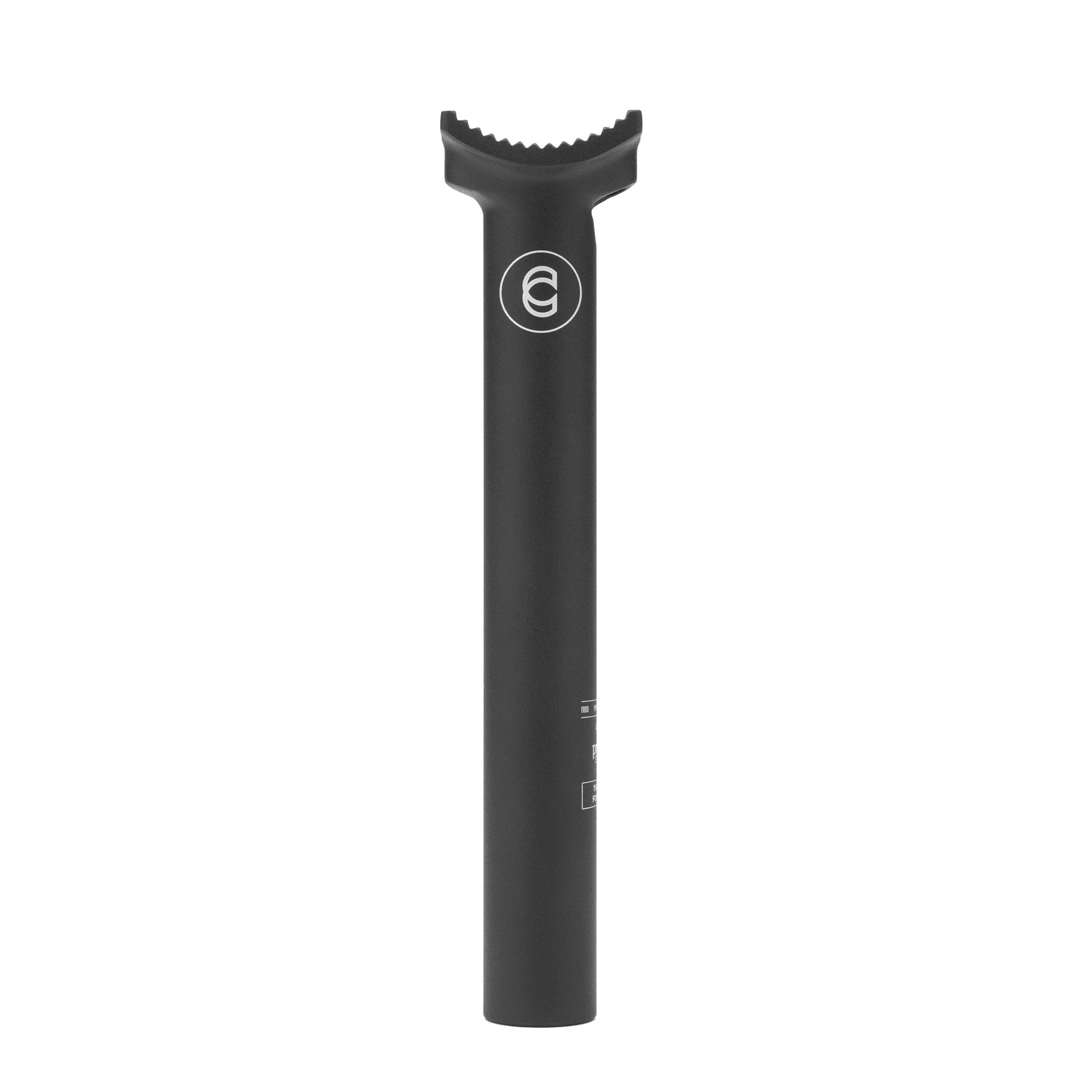Cinema Stealth Pivotal Seatpost - Image 5