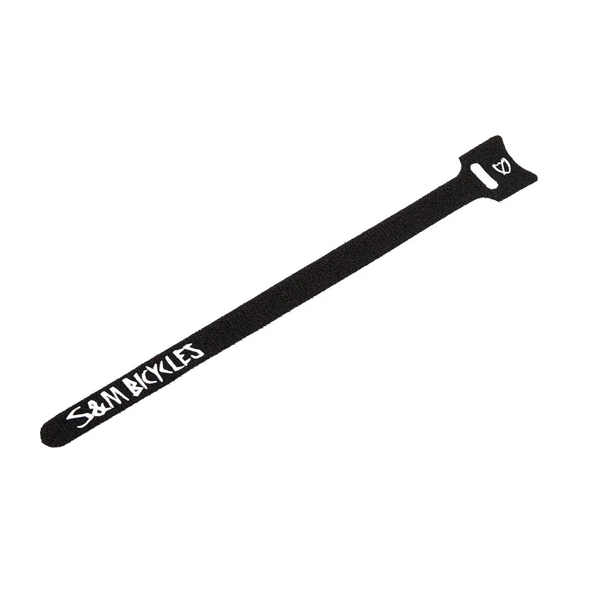 velcro brake strap - Image 2