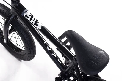 CULT Juvenile 16" Bike - Image 2