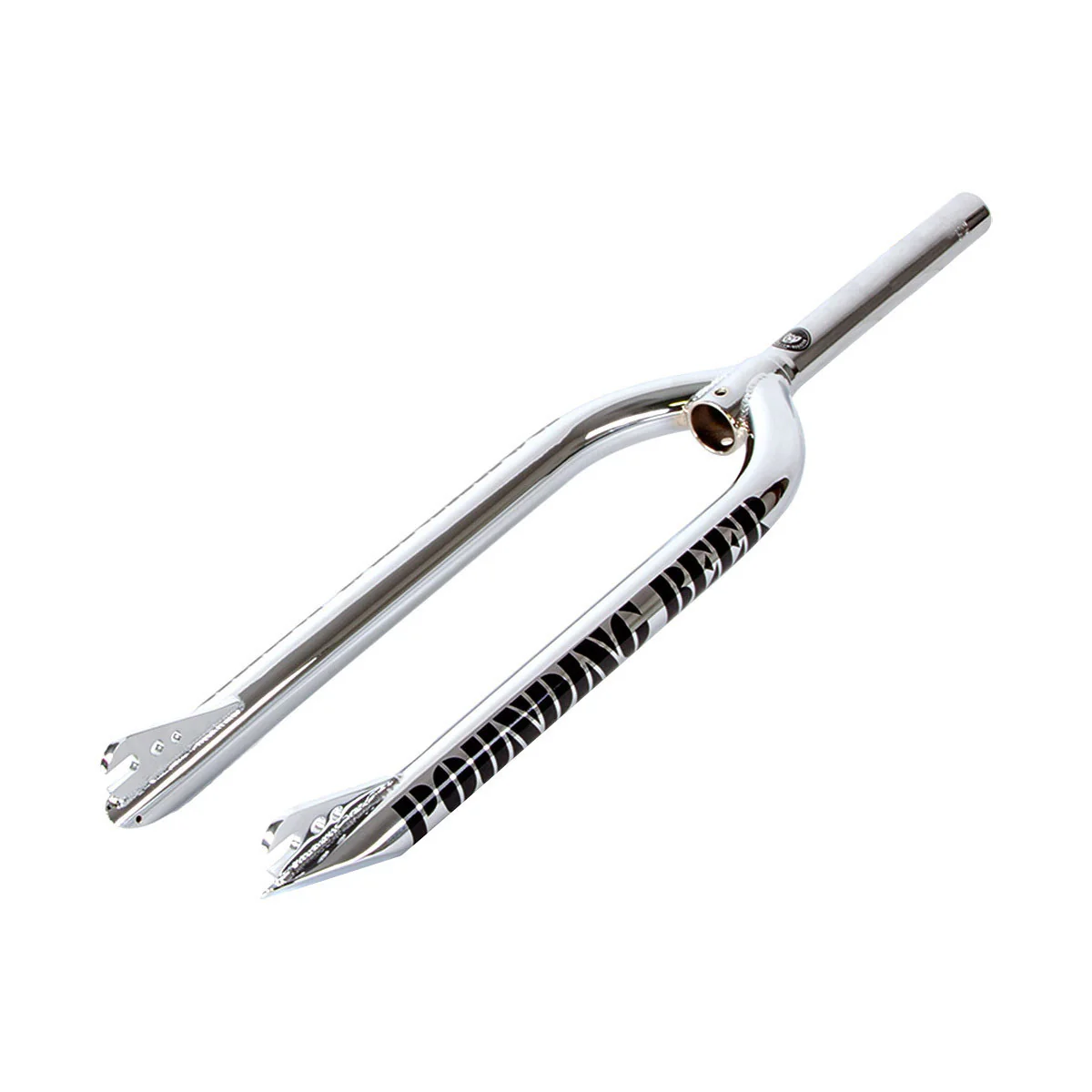 S&M 29" POUNDING BEER FORK - Image 4