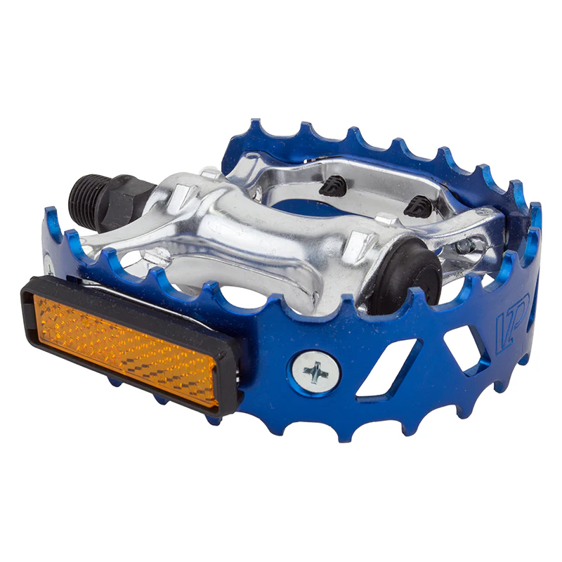 Black ops Bear Trap Pedals - Image 2