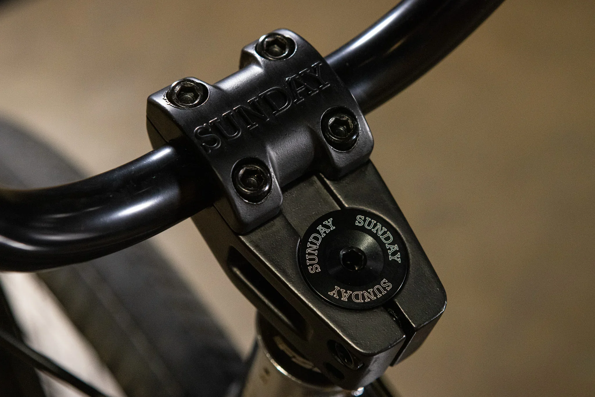 SUNDAY 24" model C BIKE - Image 5