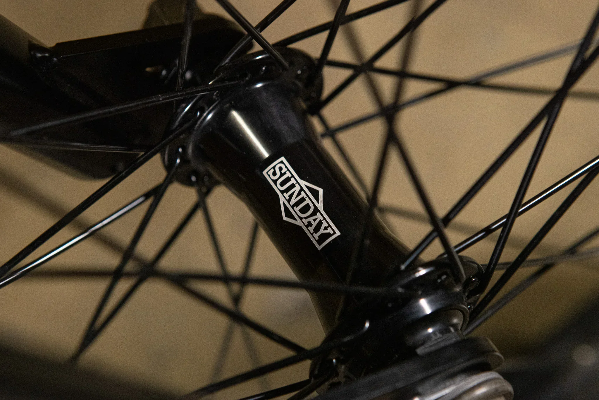 SUNDAY 24" model C BIKE - Image 6