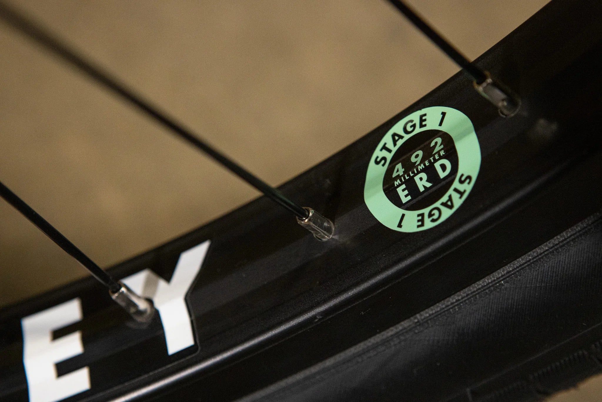 SUNDAY 24" model C BIKE - Image 7