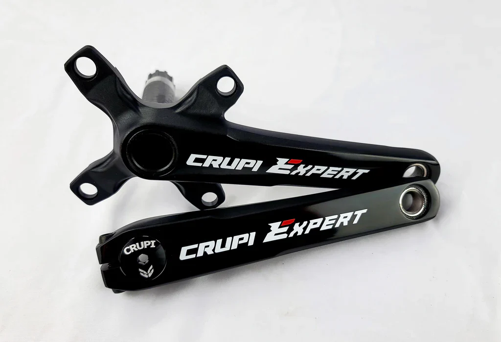 CRUPI EXPERT CRANKS - Image 2