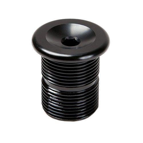 S&M fork Compression Bolt