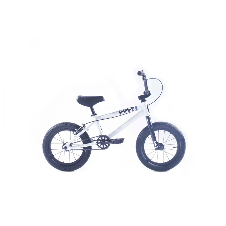 CULT JUVENILE 14'' BIKE - Image 2