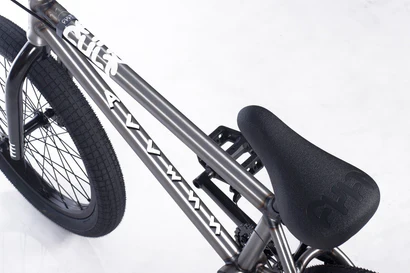 CULT ACCESS BMX BIKE - Image 3