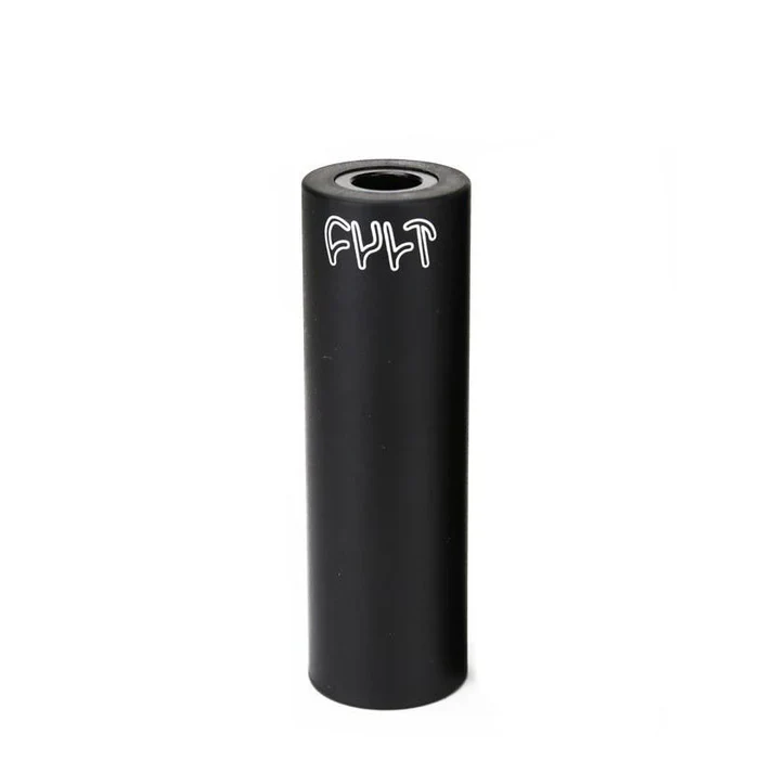 Cult Butter peg 4" - Image 2