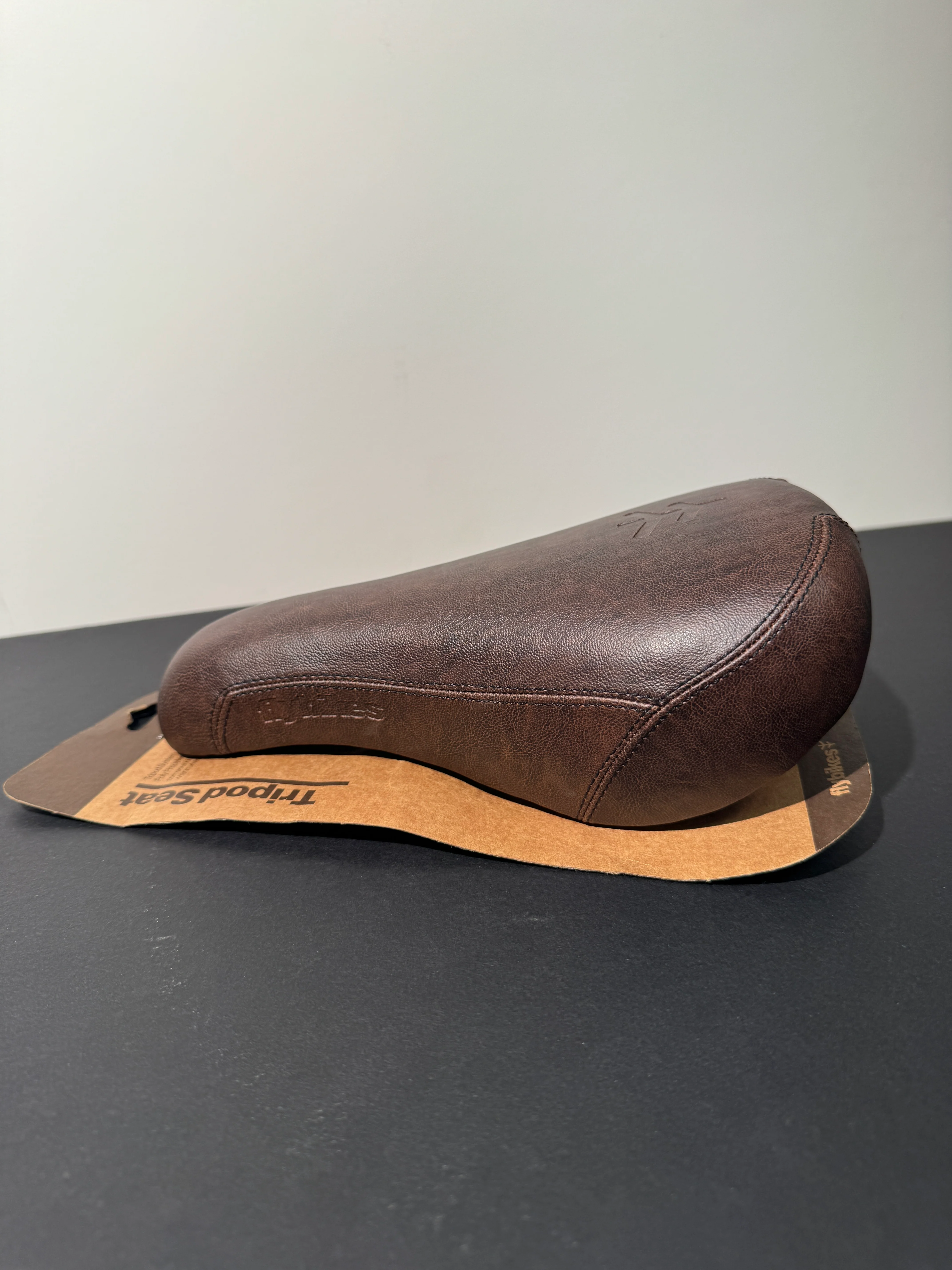 Devon smille Fly seat - Image 4