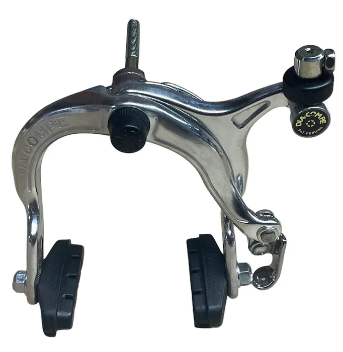 Dia-Compe 883 Nippon Caliper Brake