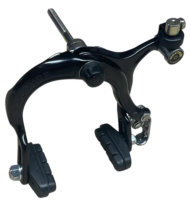 Dia-Compe 883 Nippon Caliper Brake - Image 2
