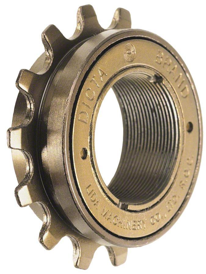 Dicta 3/32" freewheel - Image 3