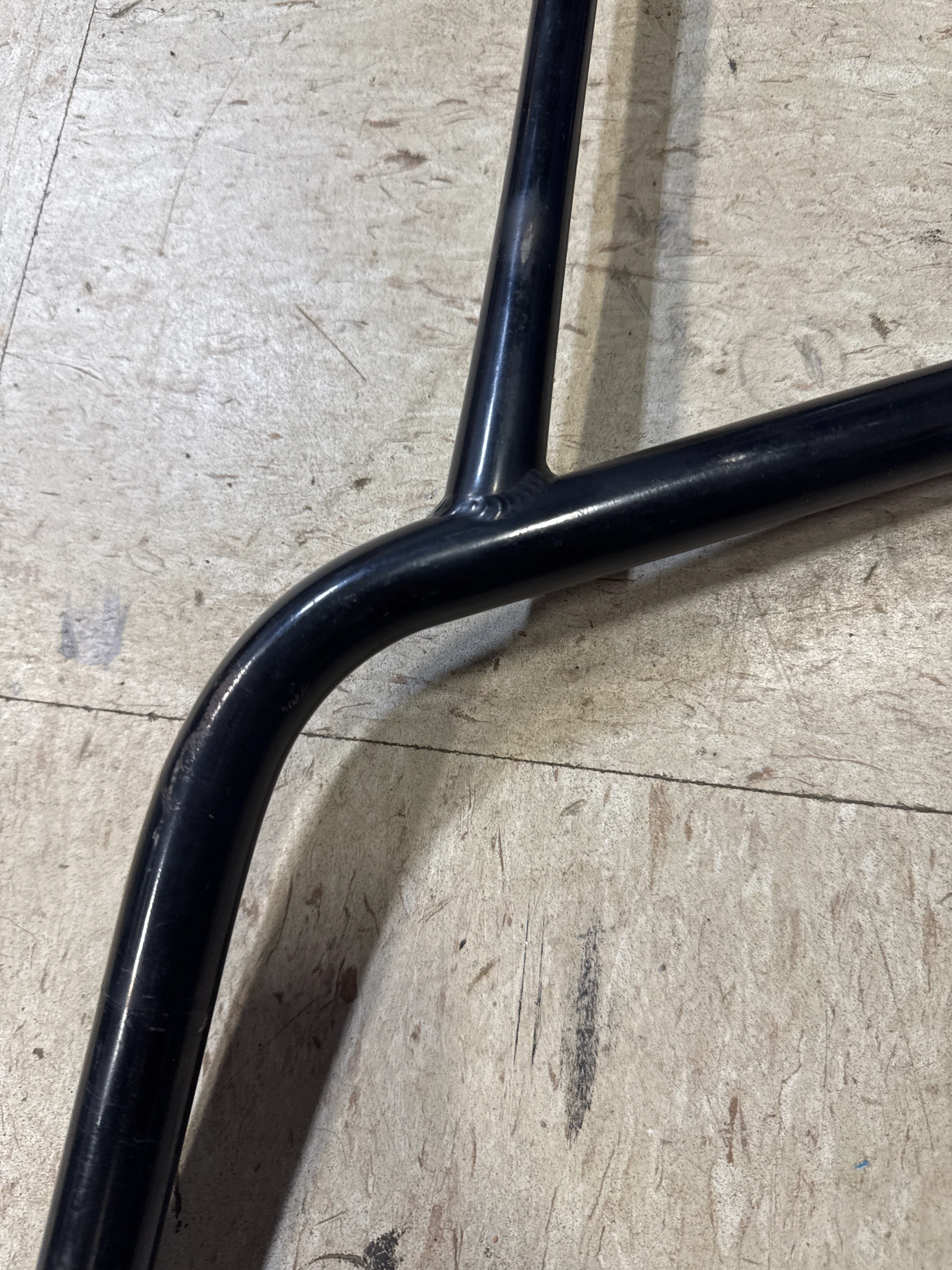 DK phase bar 9x28 - Image 3