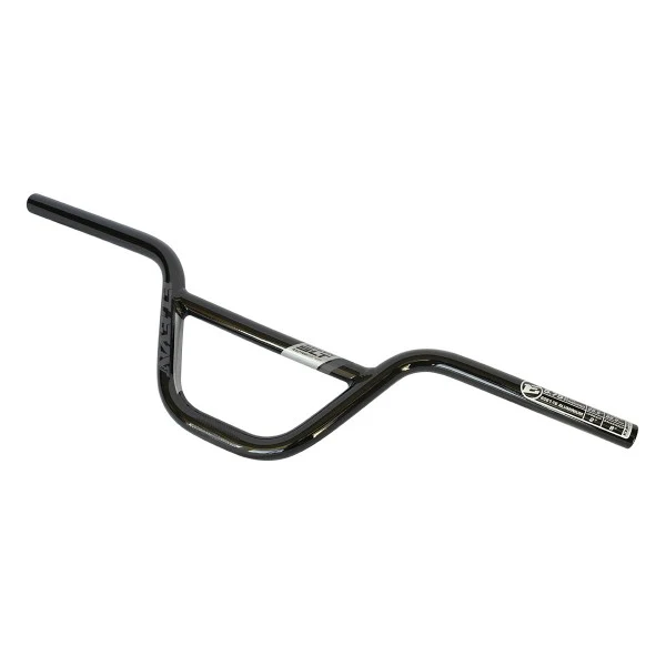 ELEVN SLT ALLOY BARS - Image 5