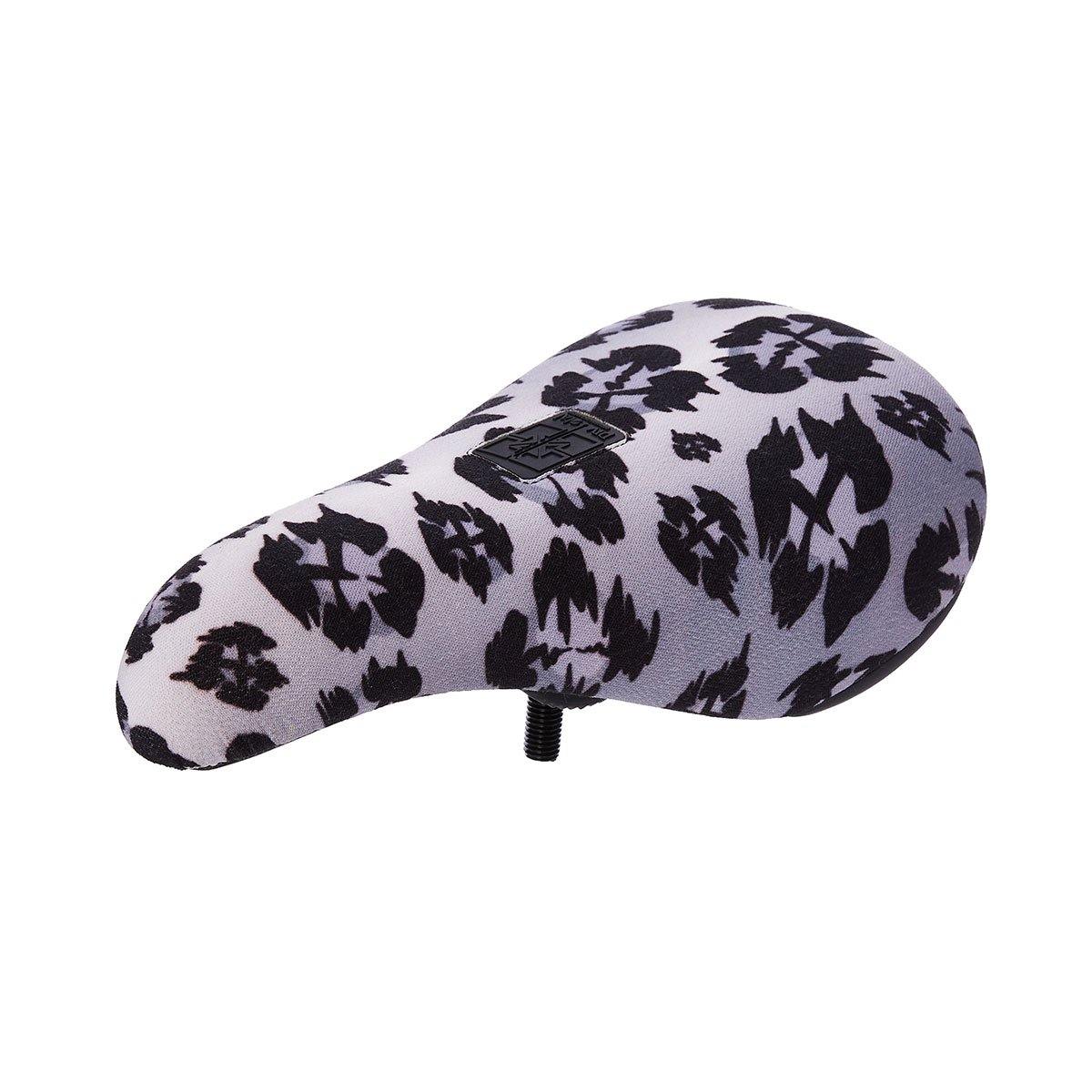 Fit Barstool pivotal seat - Image 3