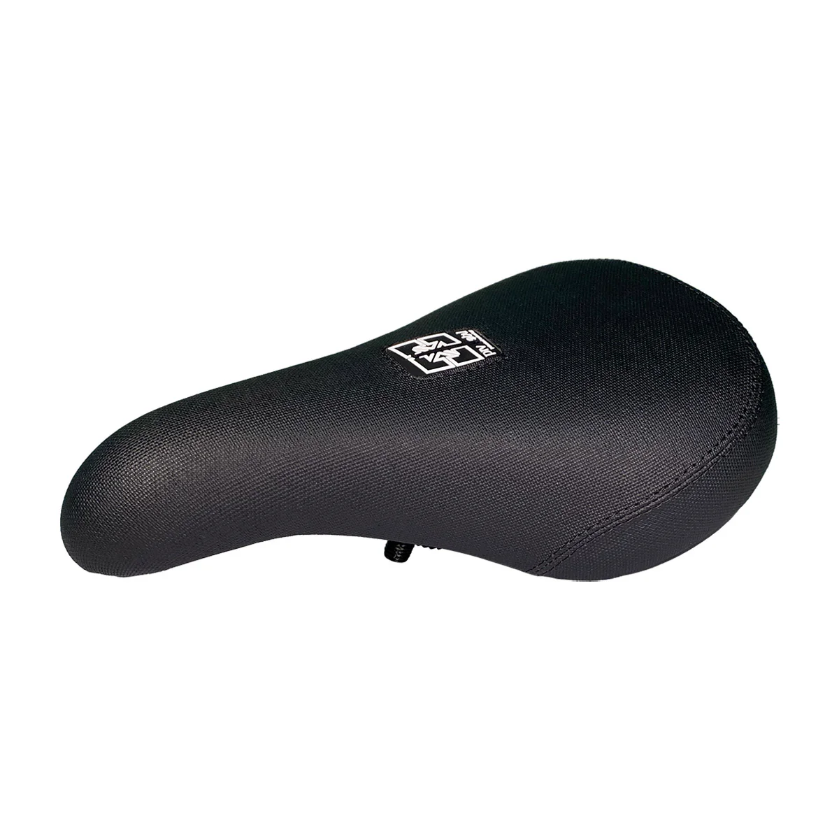 Fit Barstool pivotal seat - Image 8