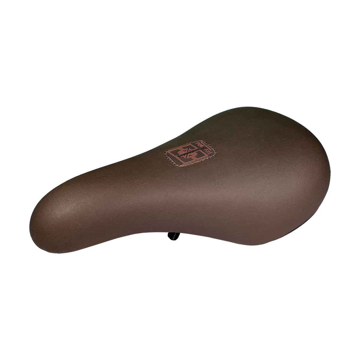 Fit Barstool pivotal seat - Image 9