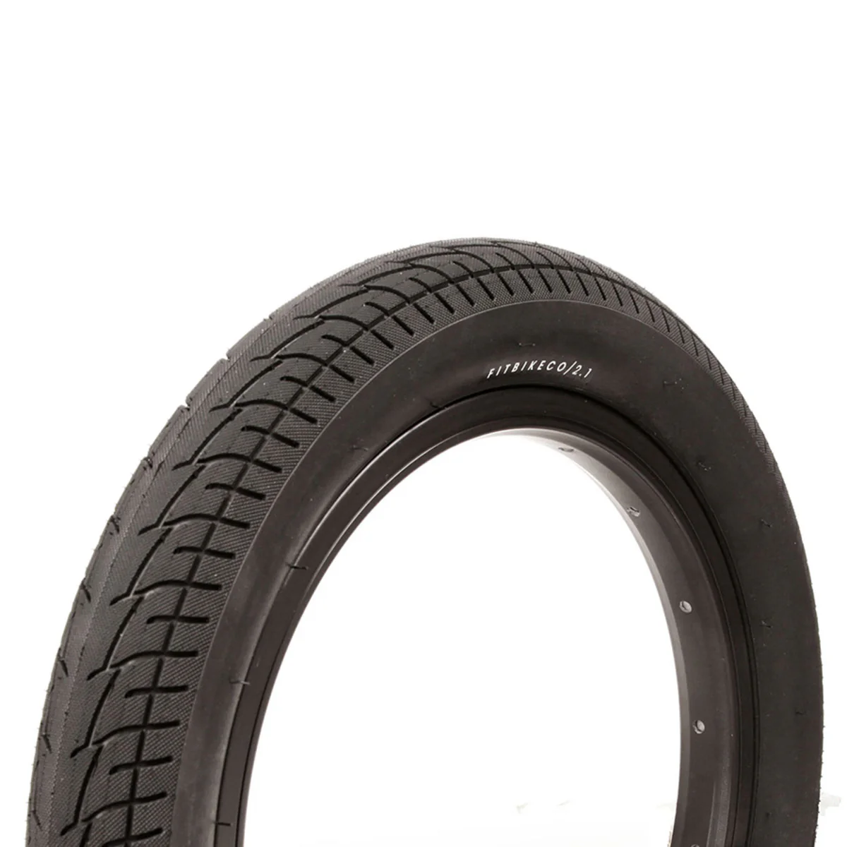 Fit Bike Co OEM bmx tire 14x2.10 - Image 2