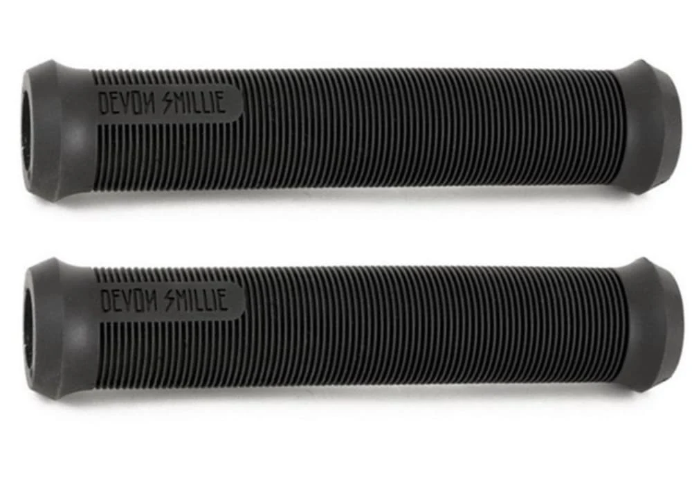 Fly Bike Devon Smillie Grips