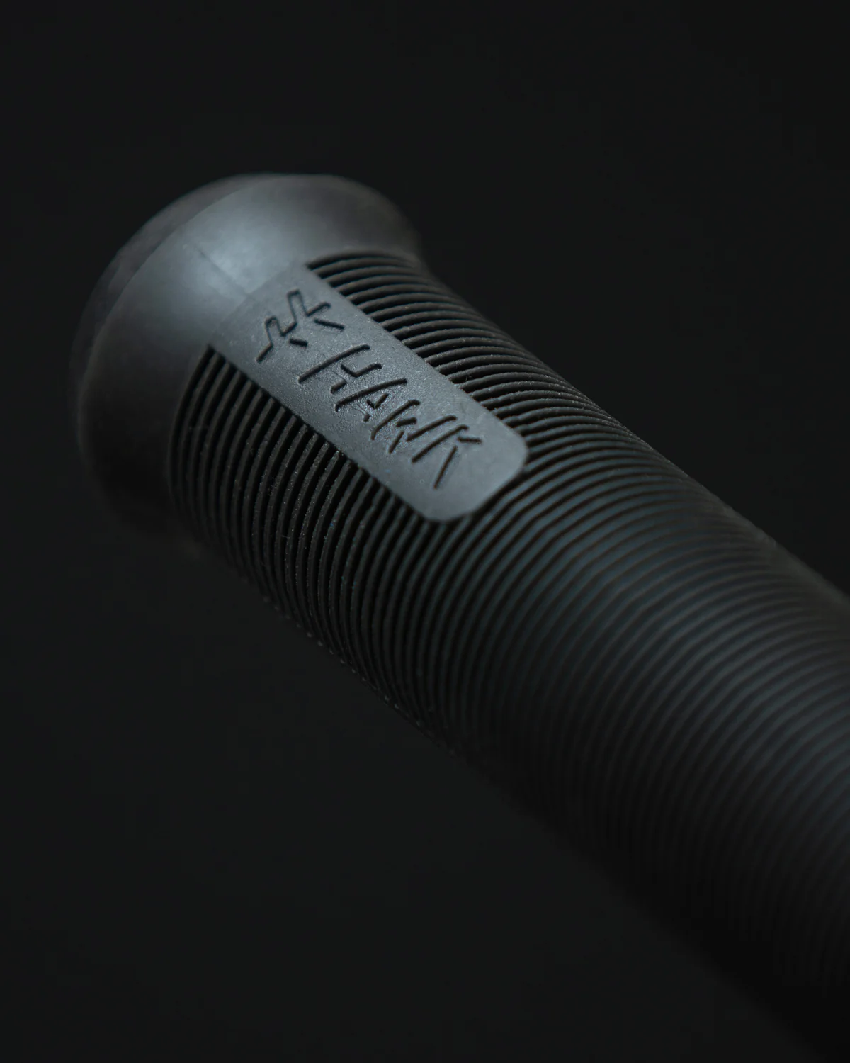 Fly Hawk Grips - Image 2