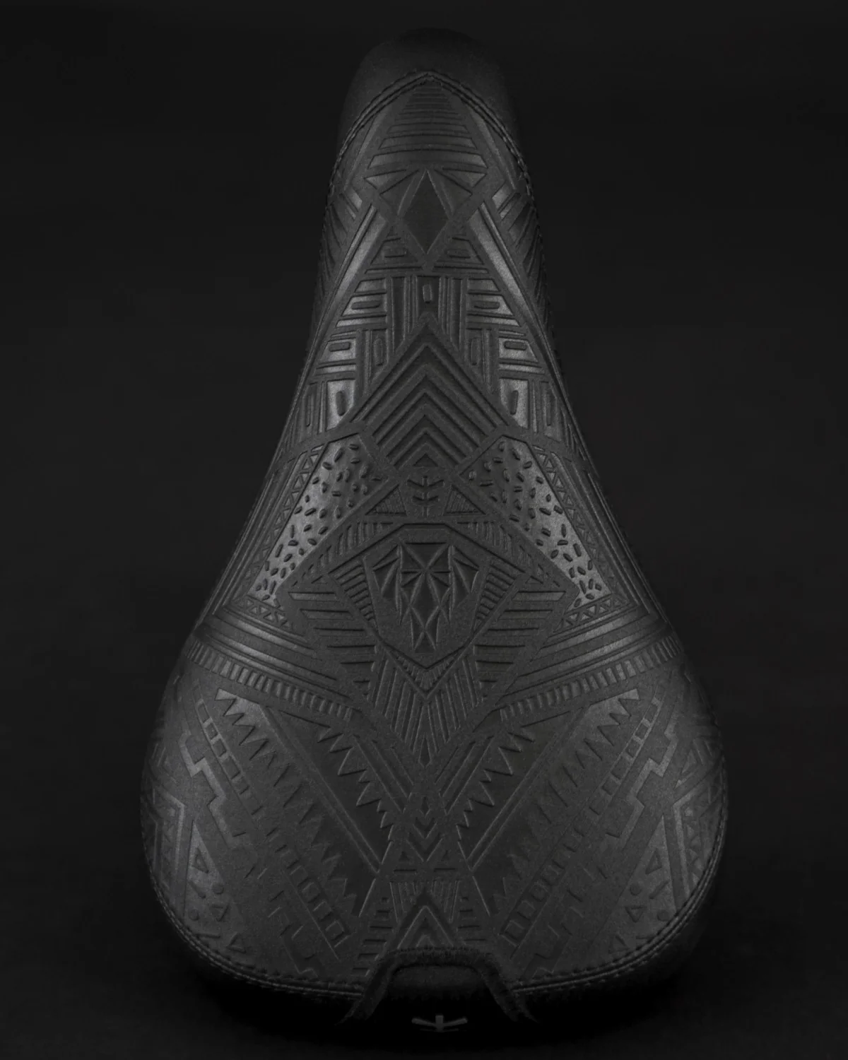Fly Savanna Seat - Image 3