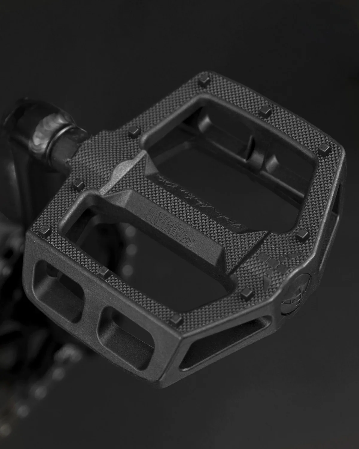 Fly Neutron Bmx Tan - Image 3