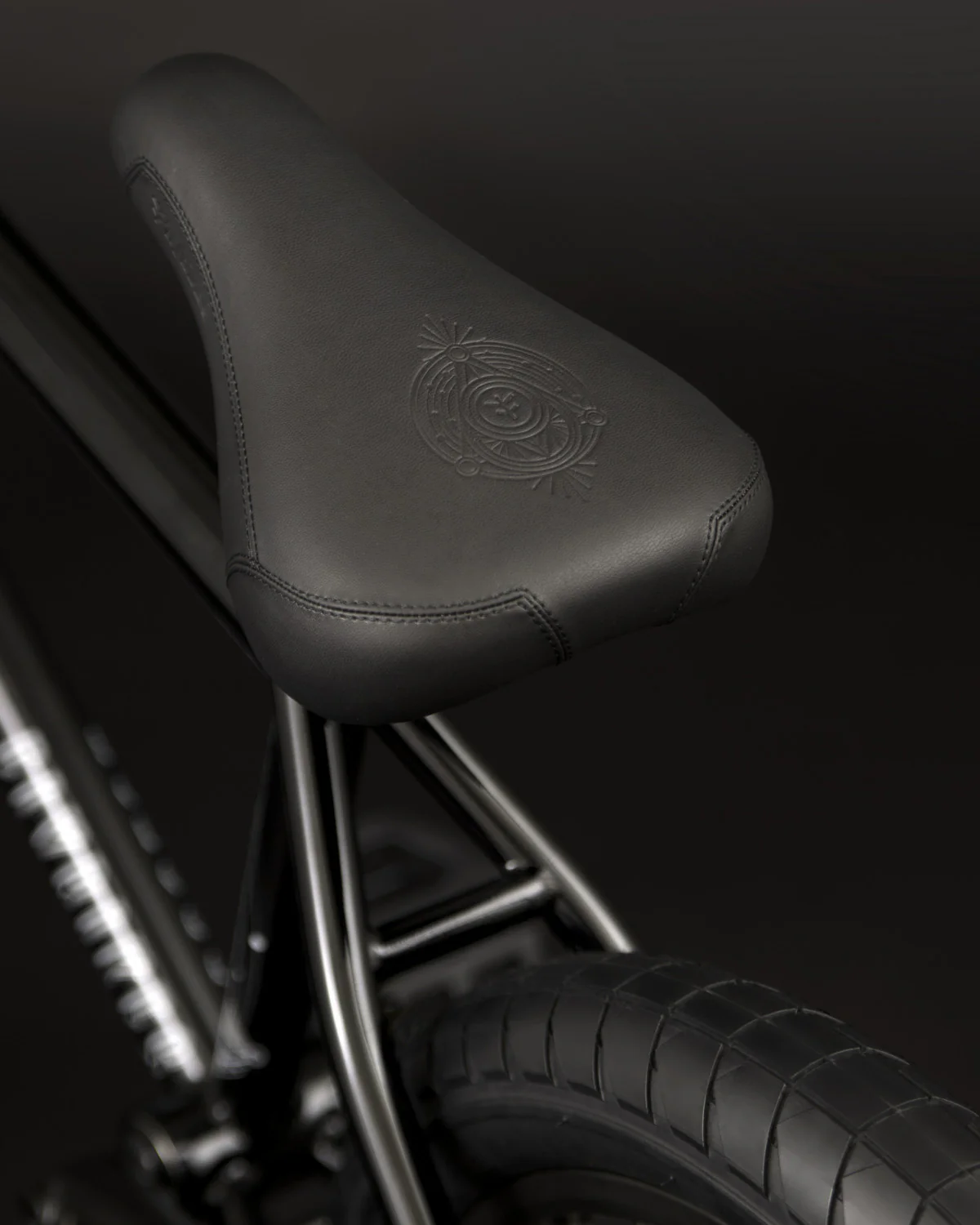 Fly Proton BMX Freecoaster - Image 5