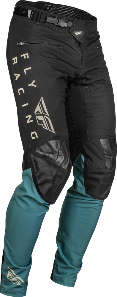 FLY RACING RADIUM BICYCLE PANTS - Image 8