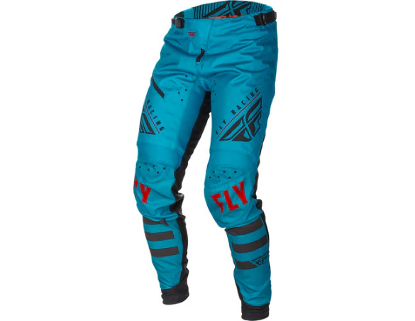 Fly Racing 2020 Kinetic Bicycle Pants