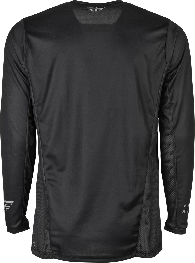 FLY RACING RADIUM JERSEY - Image 7