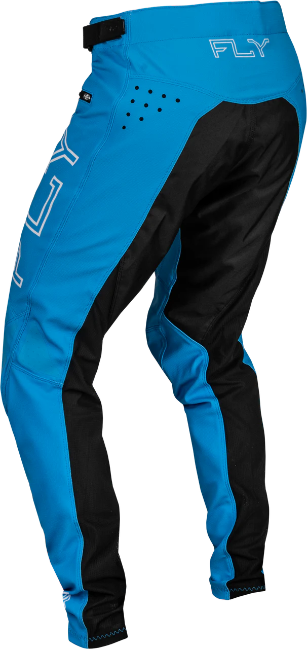 Fly Racing Rayce bmx pant - Image 2