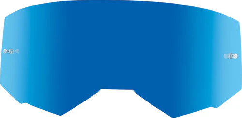 Fly Racing Zone/Focus goggle Replacement Lenses - Image 11